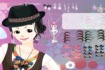 Thumbnail of Girl Make Up 4